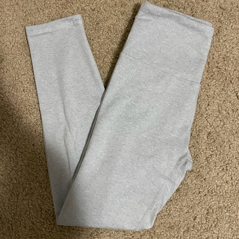 Zobha Leggings